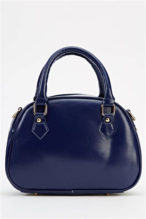 fake leather bag|high quality faux leather handbags.